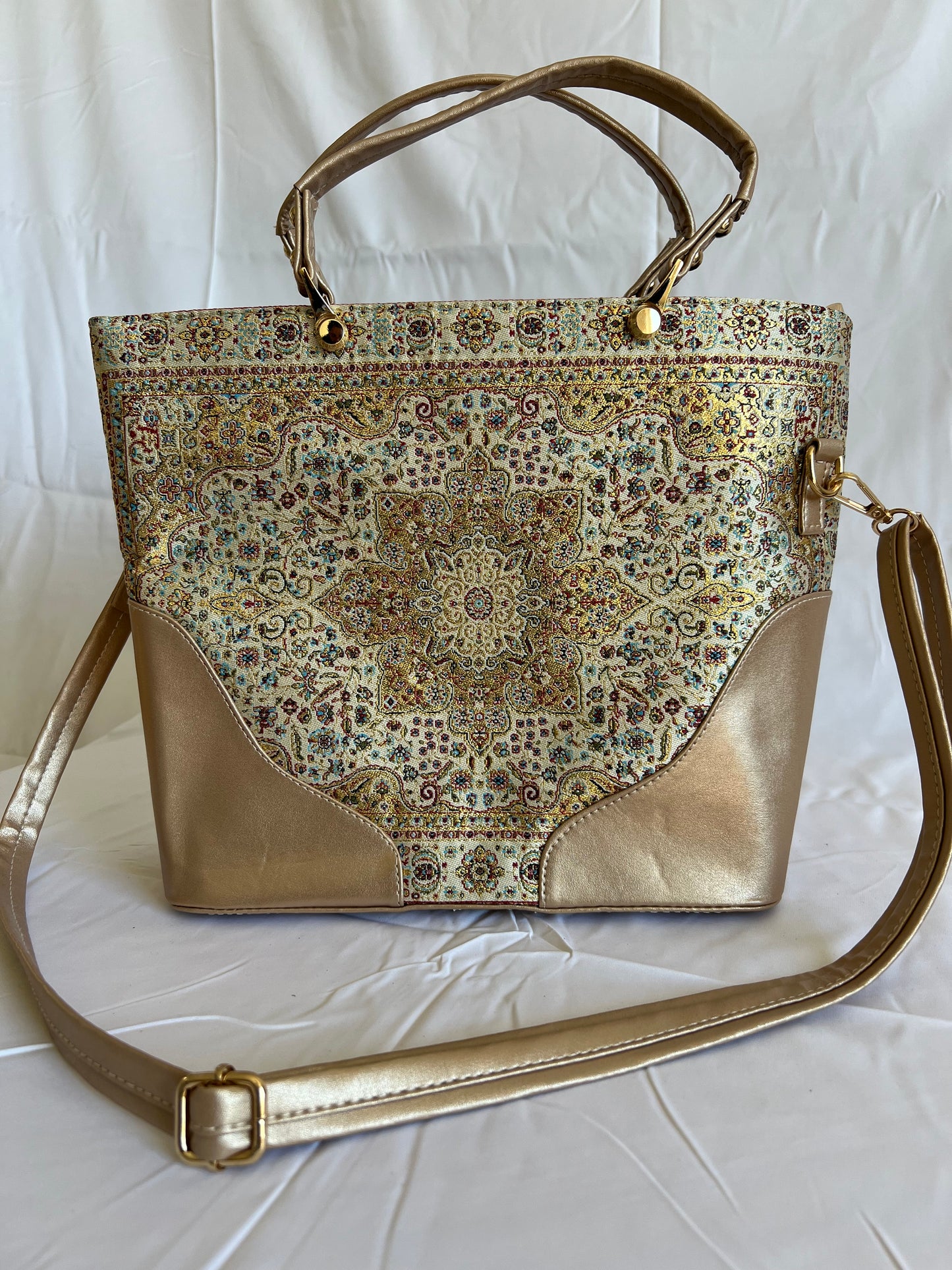 Tasche Nr.29