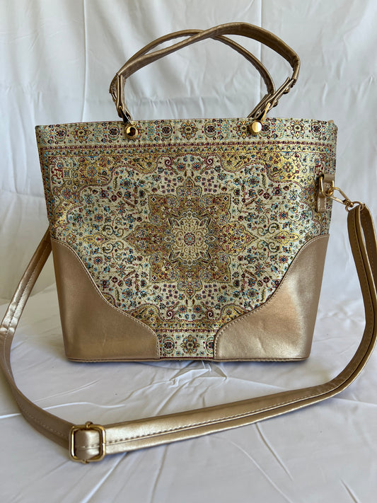 Tasche Nr.29