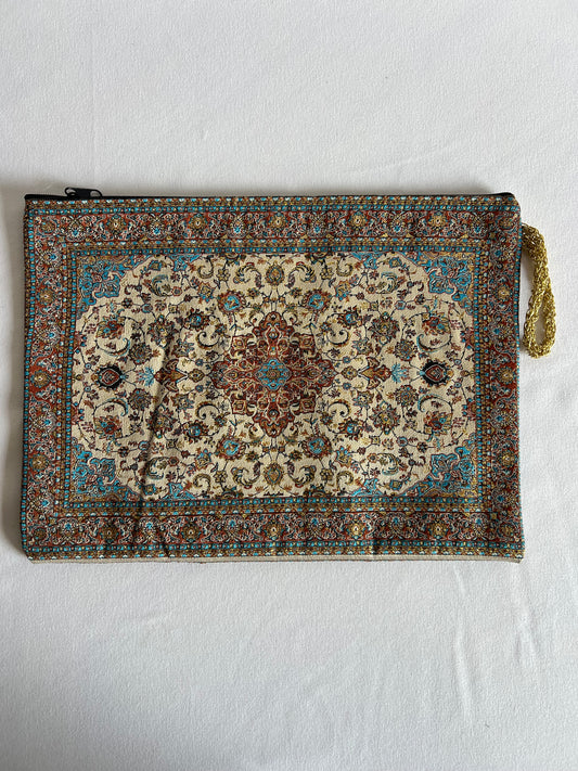 Schminktasche Nr.19
