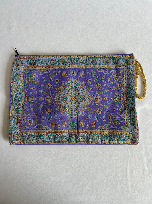 Schminktasche Nr.14