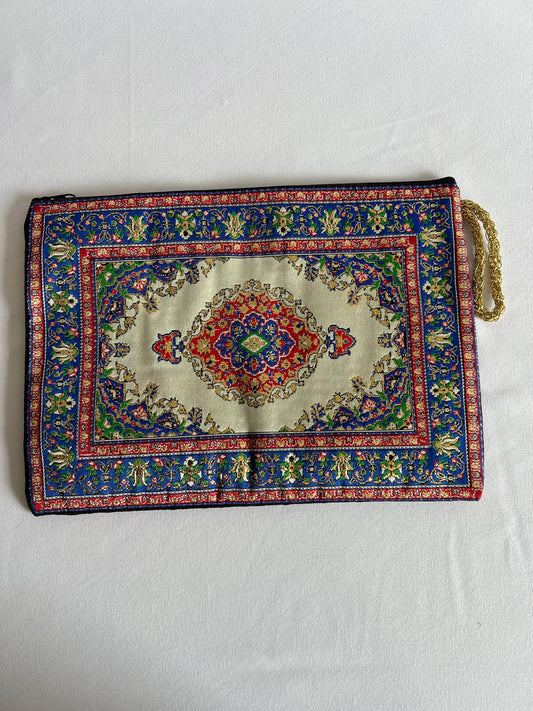 Schminktasche Nr.16