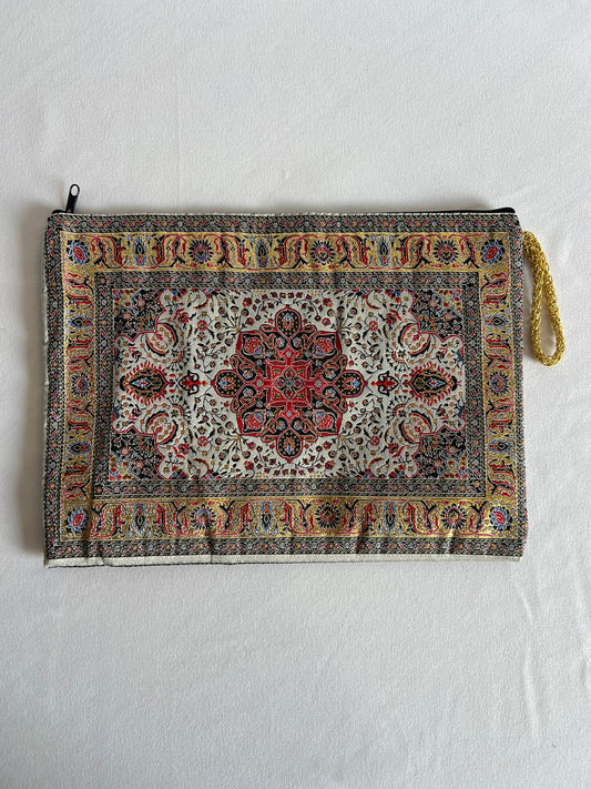 Schminktasche Nr.23