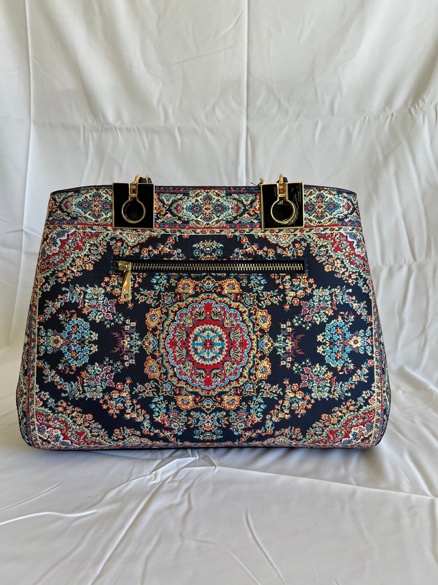 Tasche Nr.35