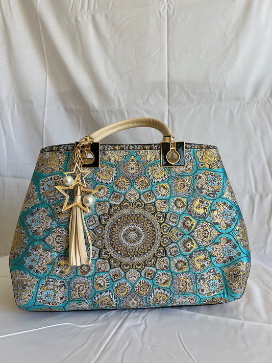 Tasche Nr.34