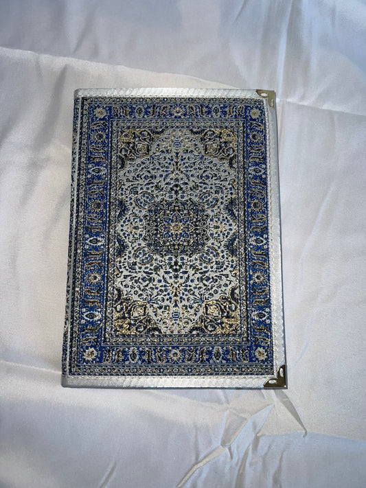 Notizbuch Nr.42