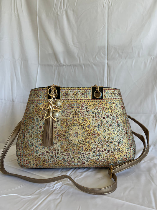 Tasche Nr.33