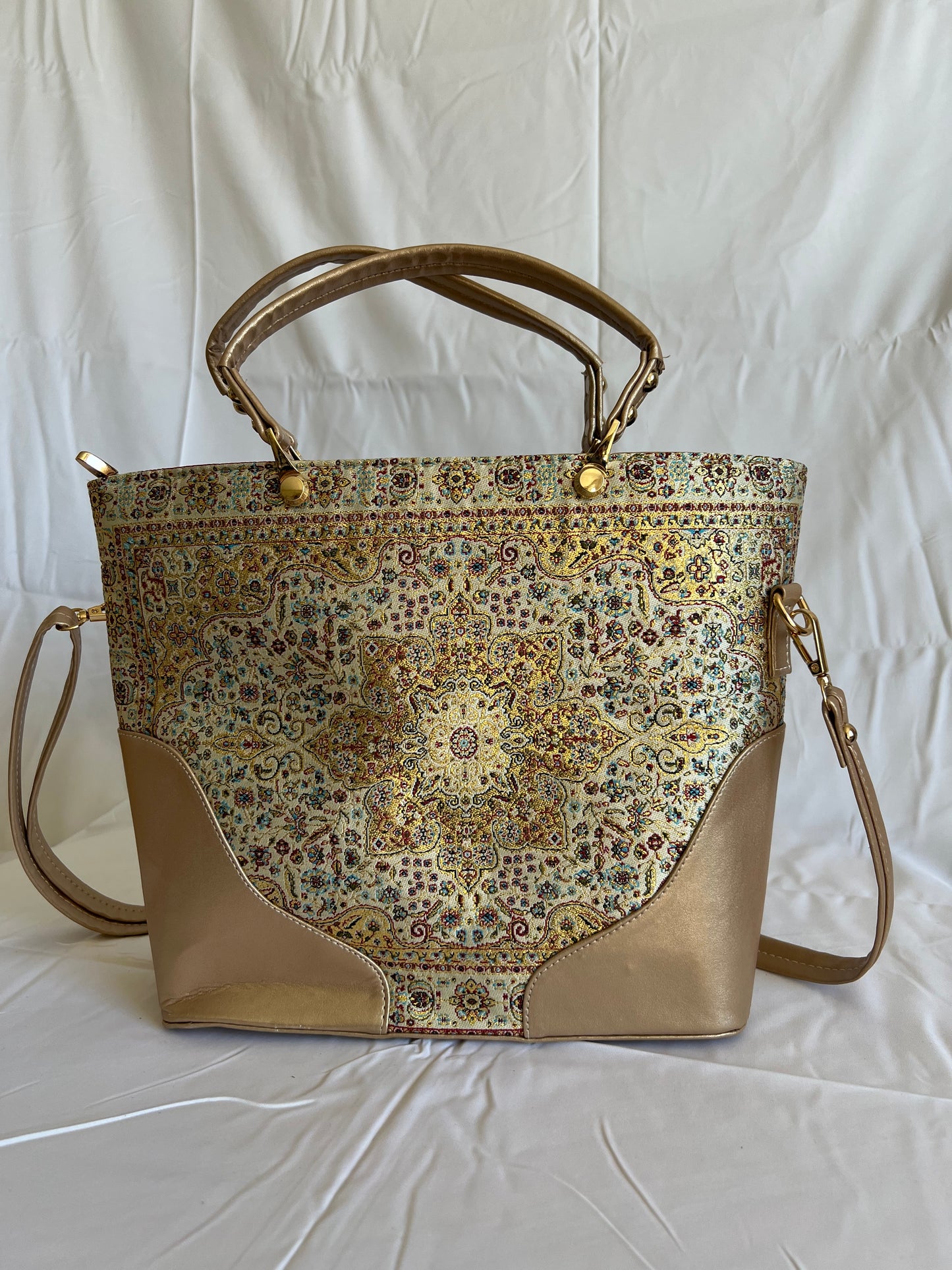 Tasche Nr.29