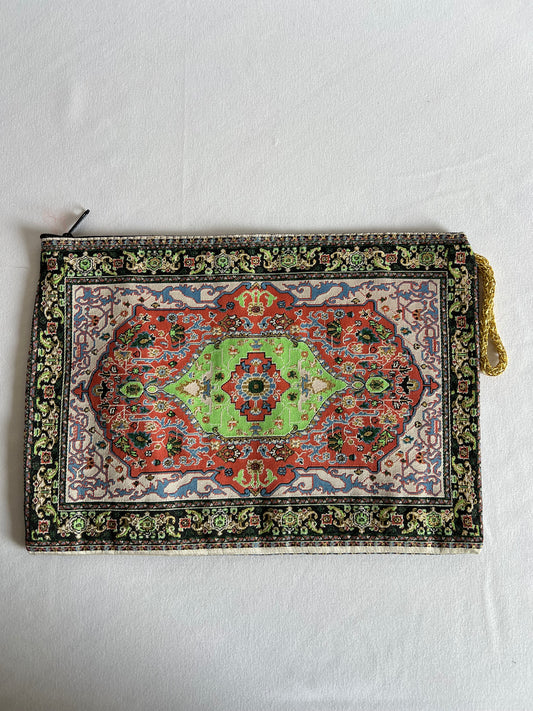 Schminktasche Nr.21