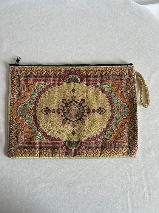 Schminktasche Nr.20
