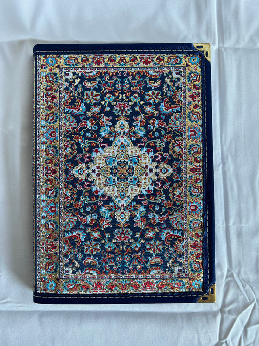 Notebook No.10