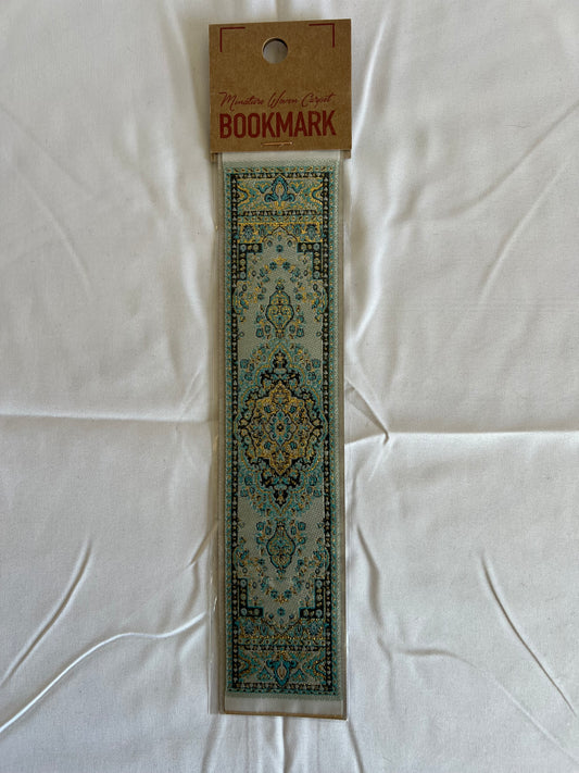 Buchmakierer Nr.13