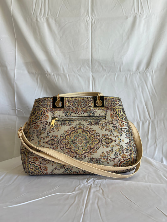 Tasche Nr.36