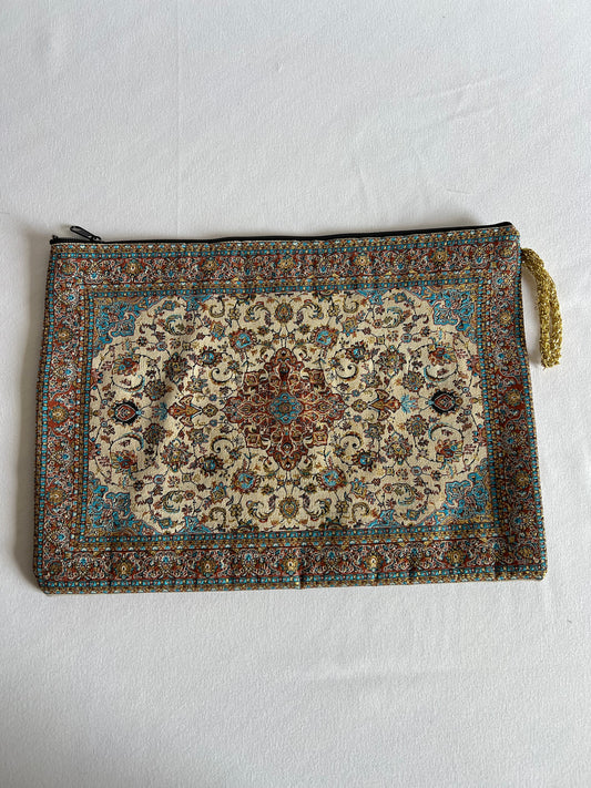 Schminktasche Nr.15