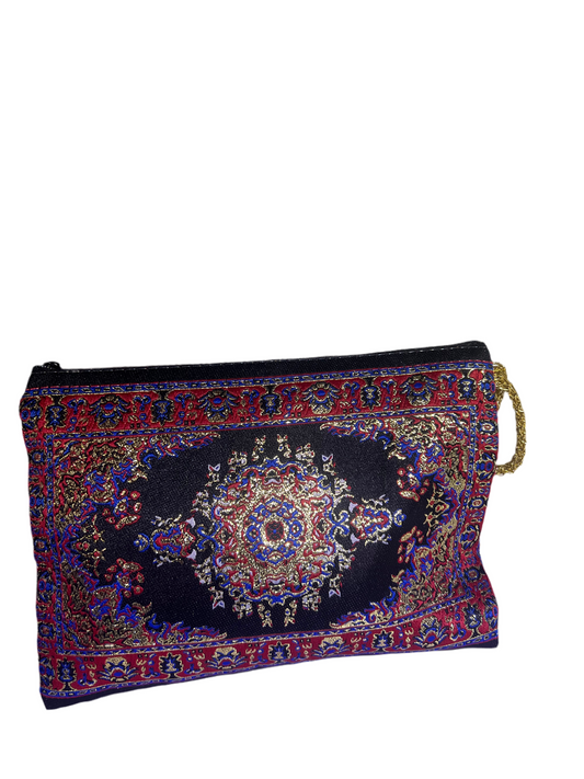 Schminktasche Nr.20