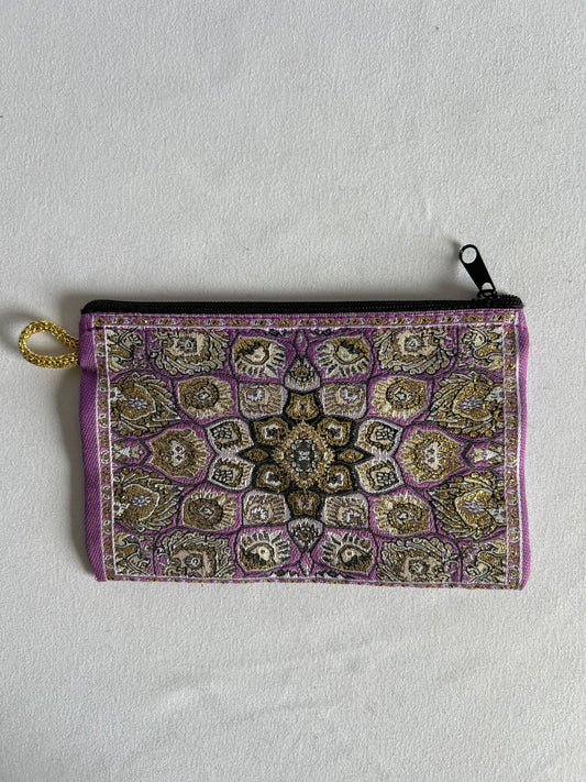 Coin bag No.29