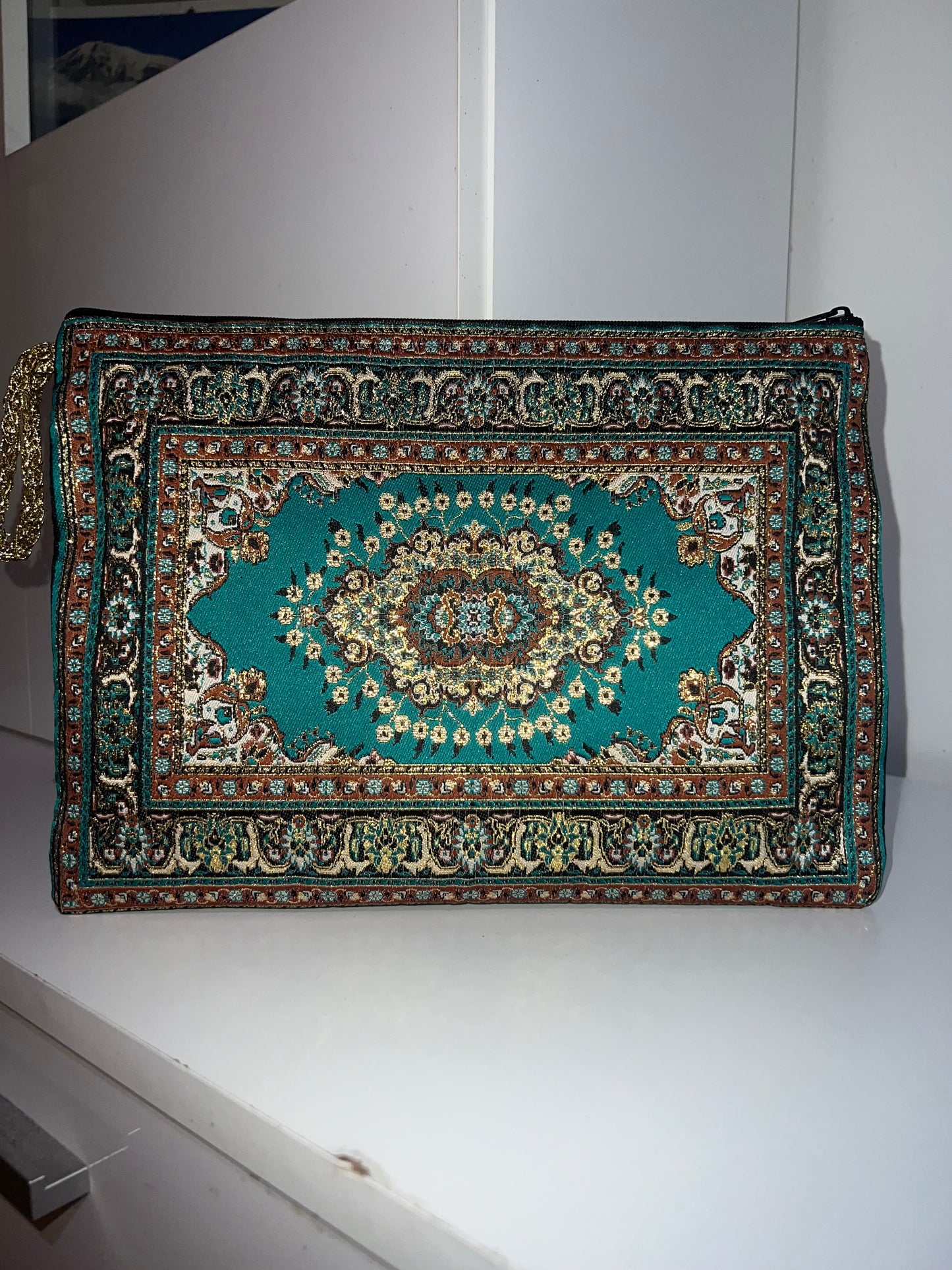 Schminktasche Nr.18