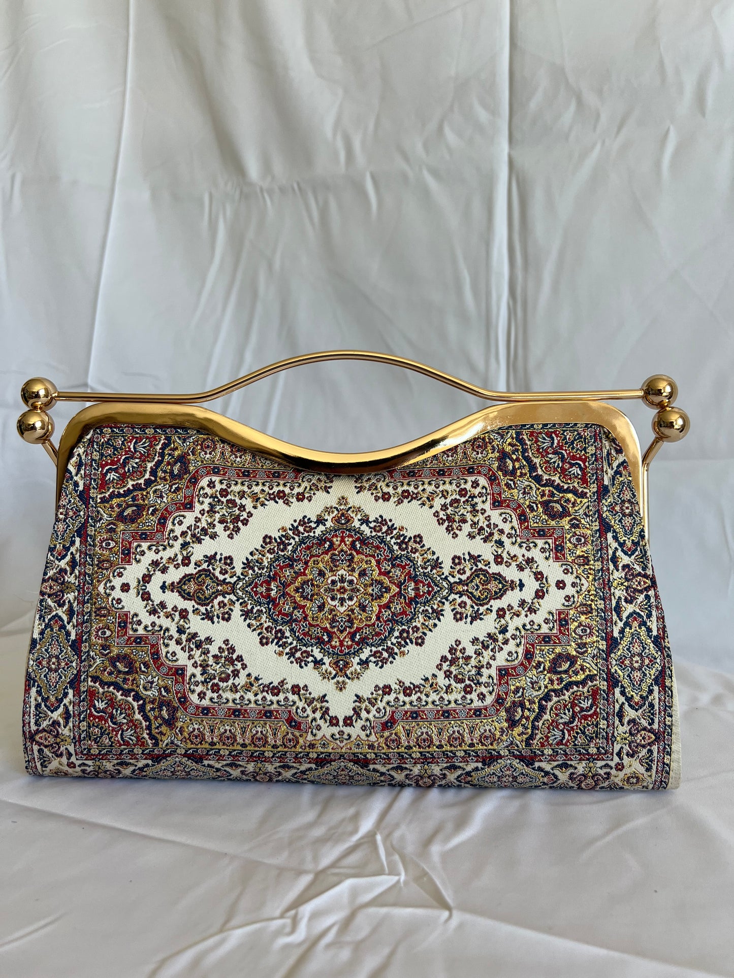 Tasche Nr.27