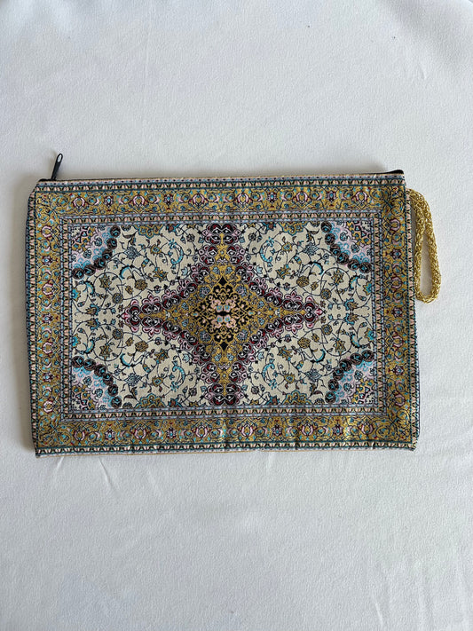Schminktasche Nr.26