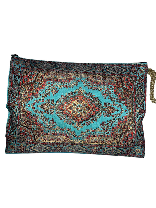 Schminktasche Nr.19