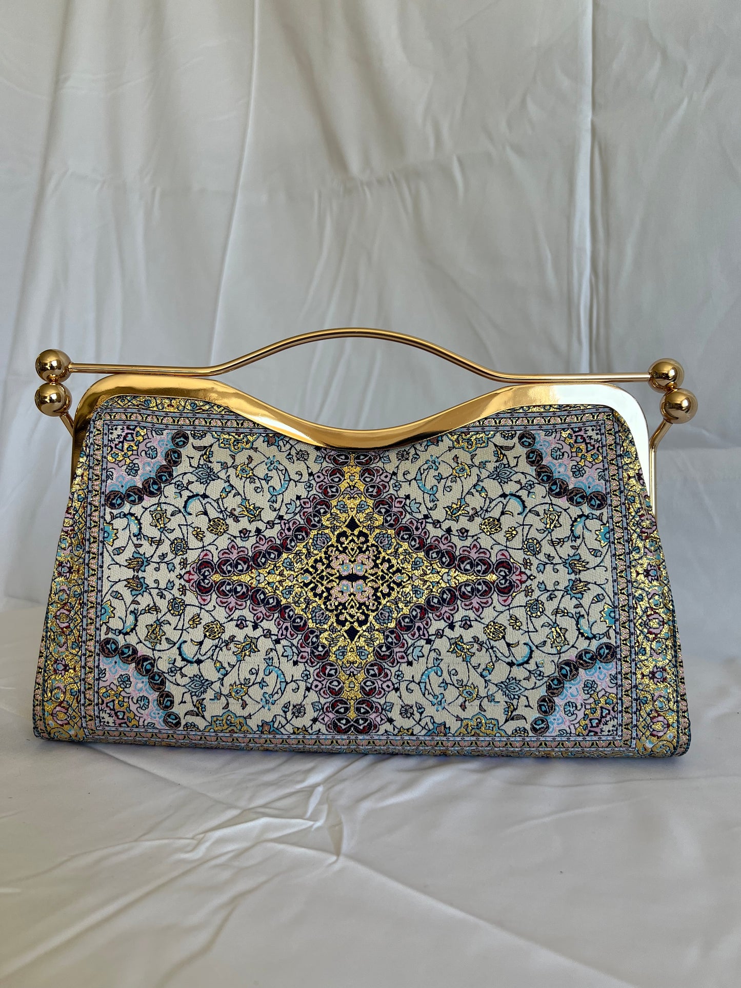 Tasche Nr.26
