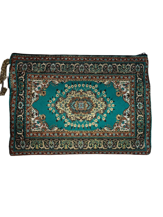 Schminktasche Nr.18
