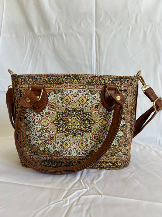 Tasche Nr.30