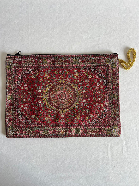 Schminktasche Nr.18