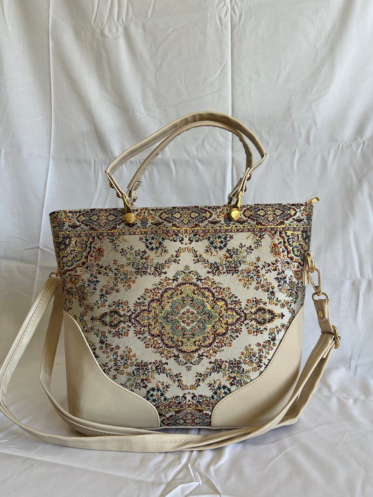 Tasche Nr.28