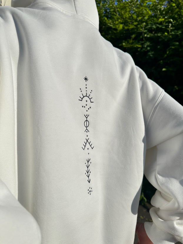 Deq Oversized Anzug Nr.1