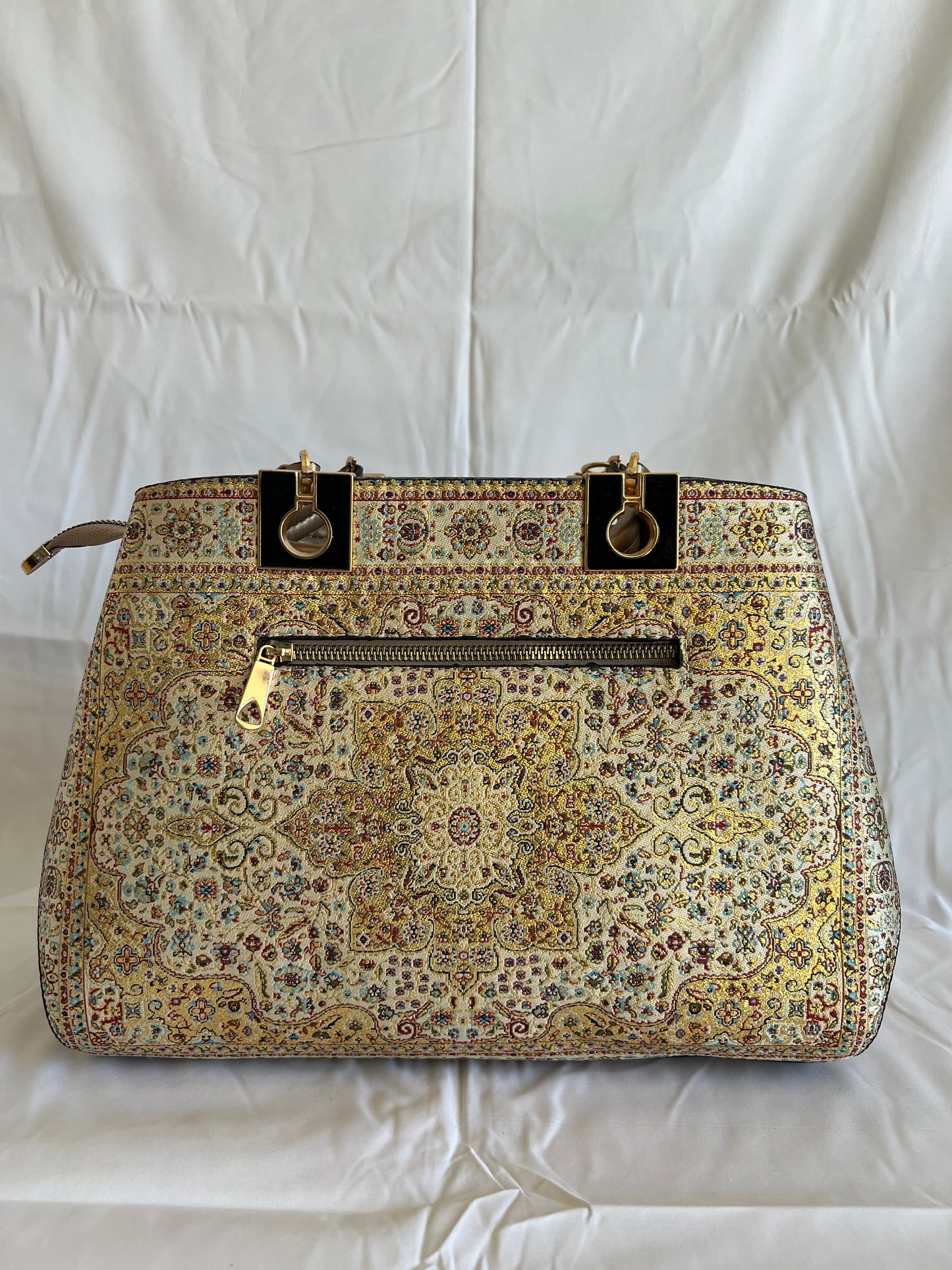 Tasche Nr.33