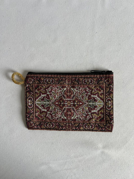 Coin bag No.28
