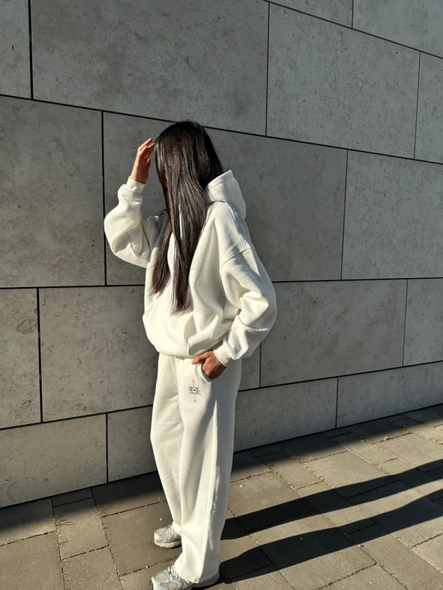 Deq Oversized Anzug Nr.1