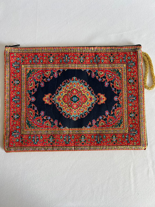 Schminktasche Nr.12