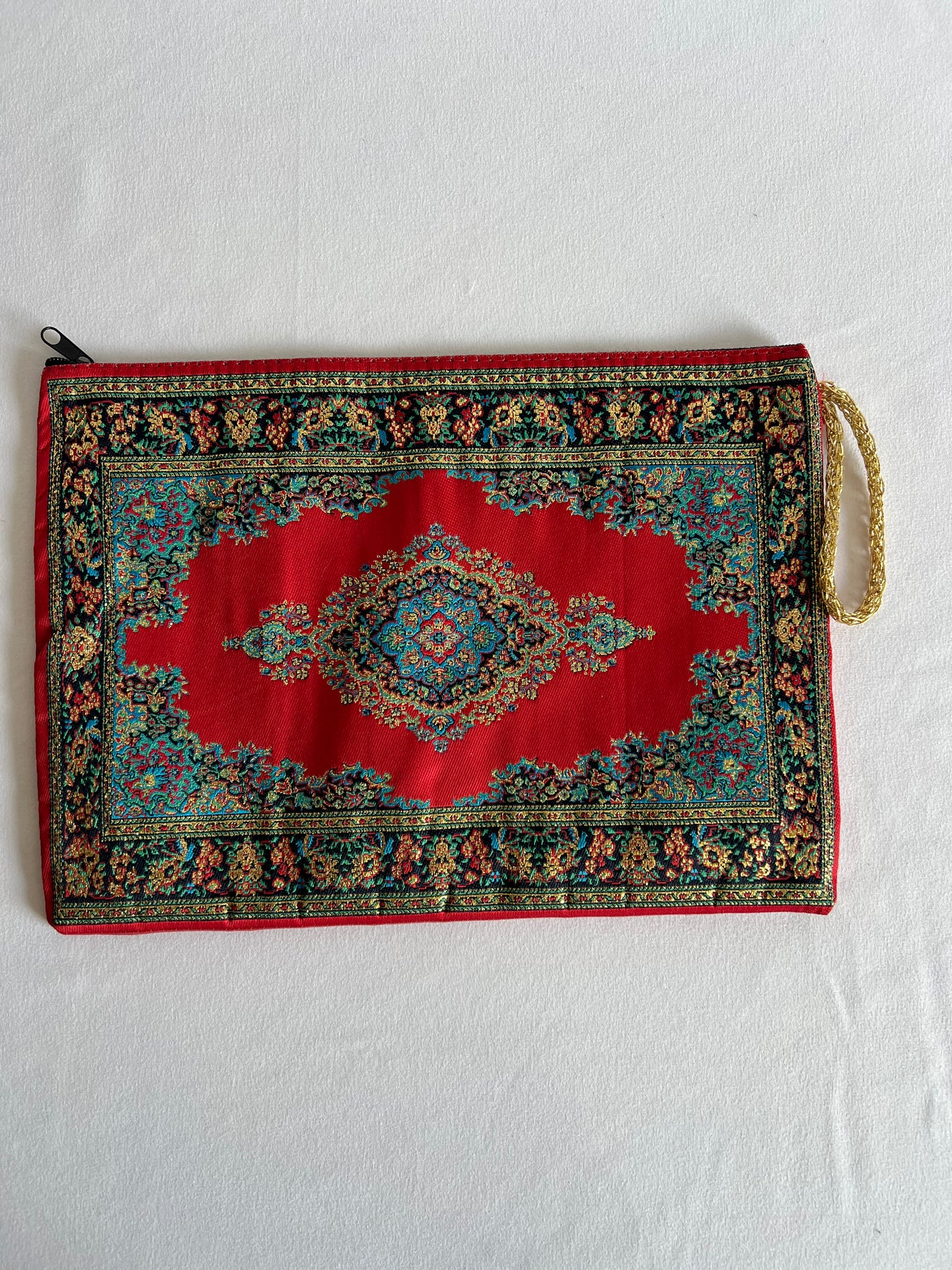 Schminktasche Nr.10