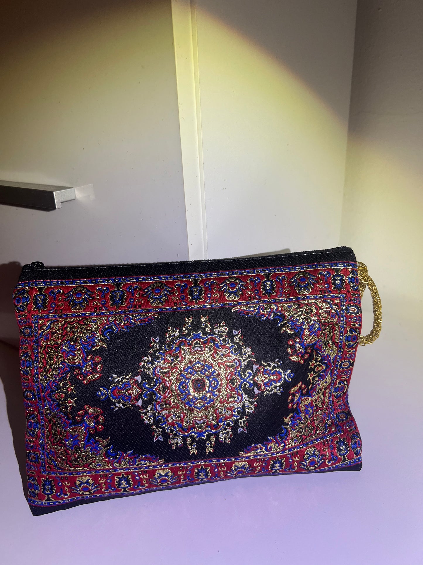 Schminktasche Nr.20