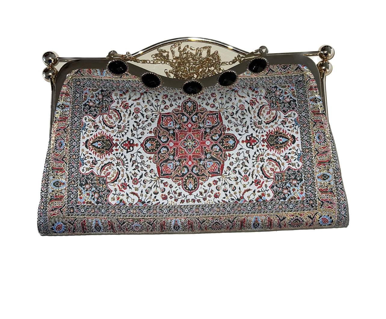 Tasche Nr.22
