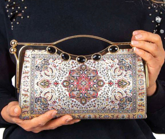 Tasche Nr.22