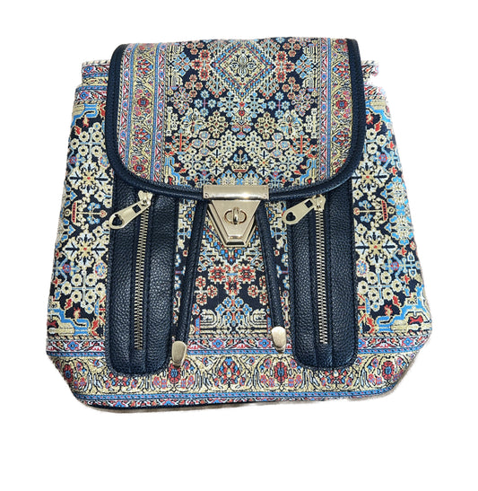 Rucksack Nr.2