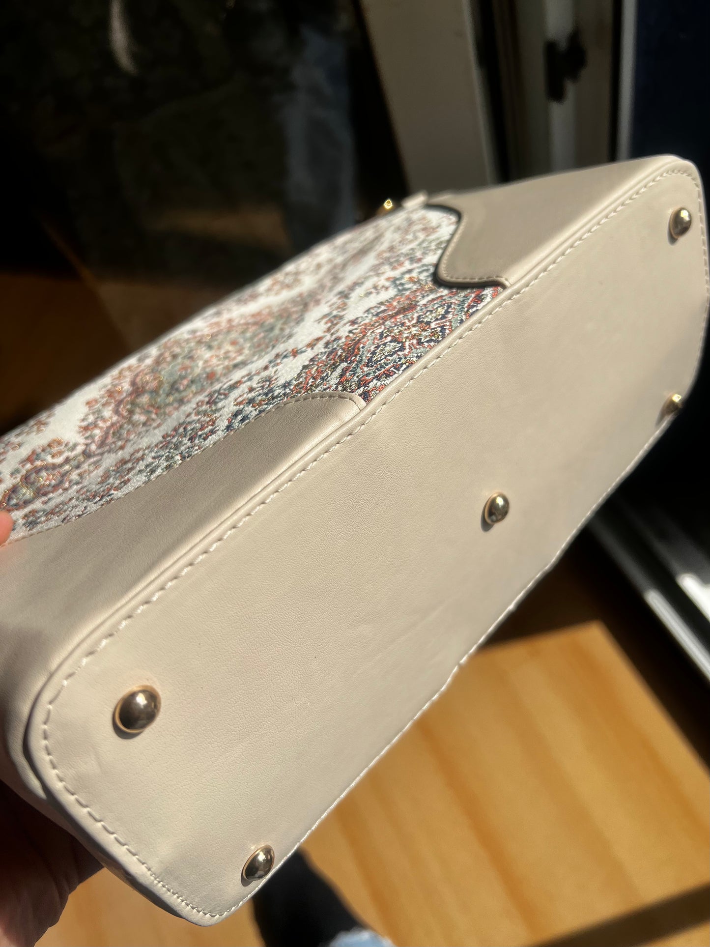 Tasche Nr.28