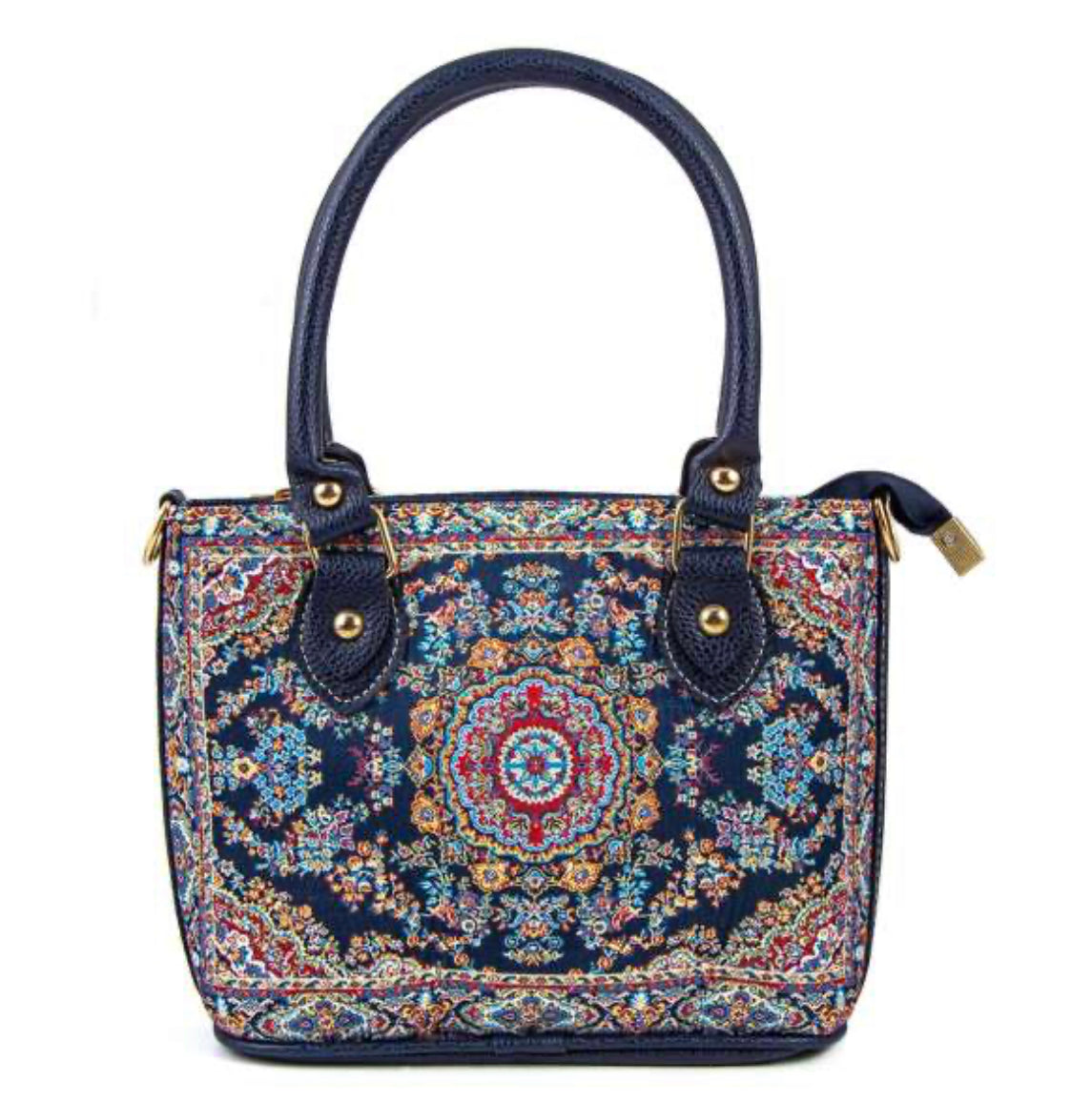 Tasche Nr.32