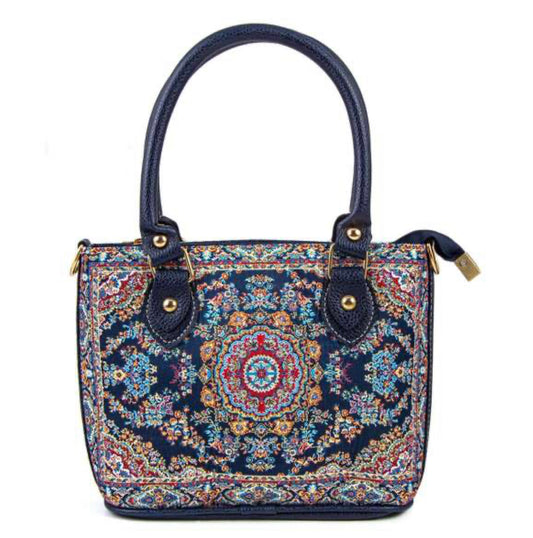 Tasche Nr.32