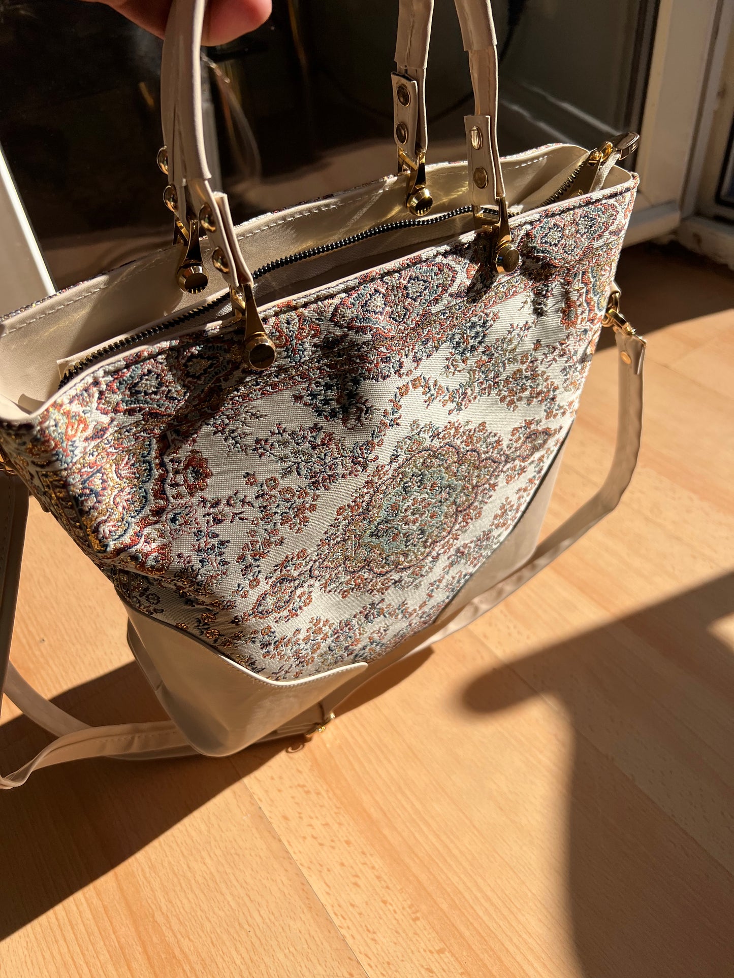 Tasche Nr.28