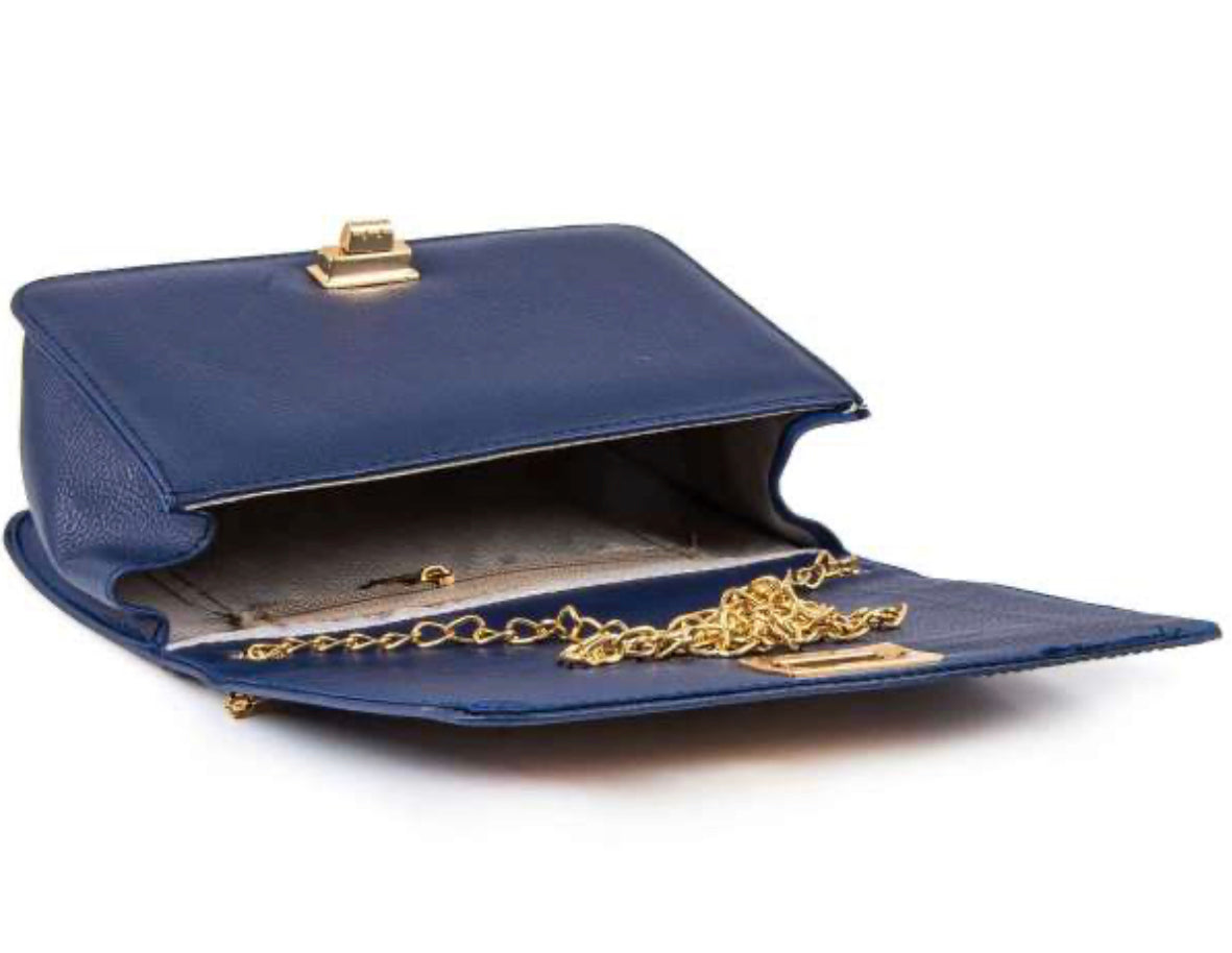 Tasche Nr.16