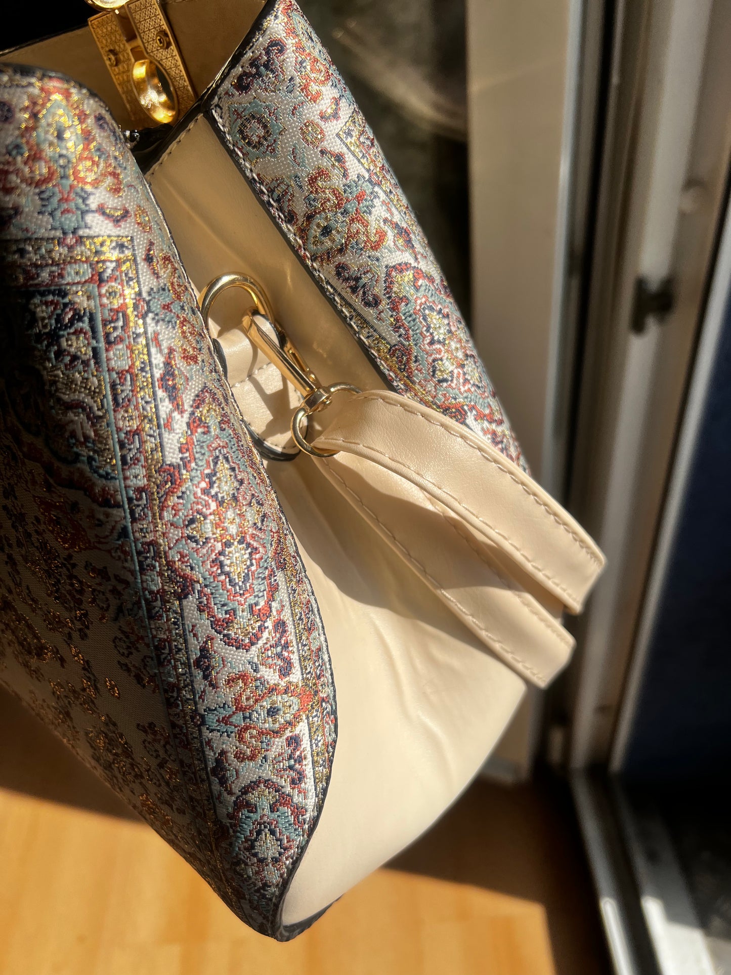 Tasche Nr.36