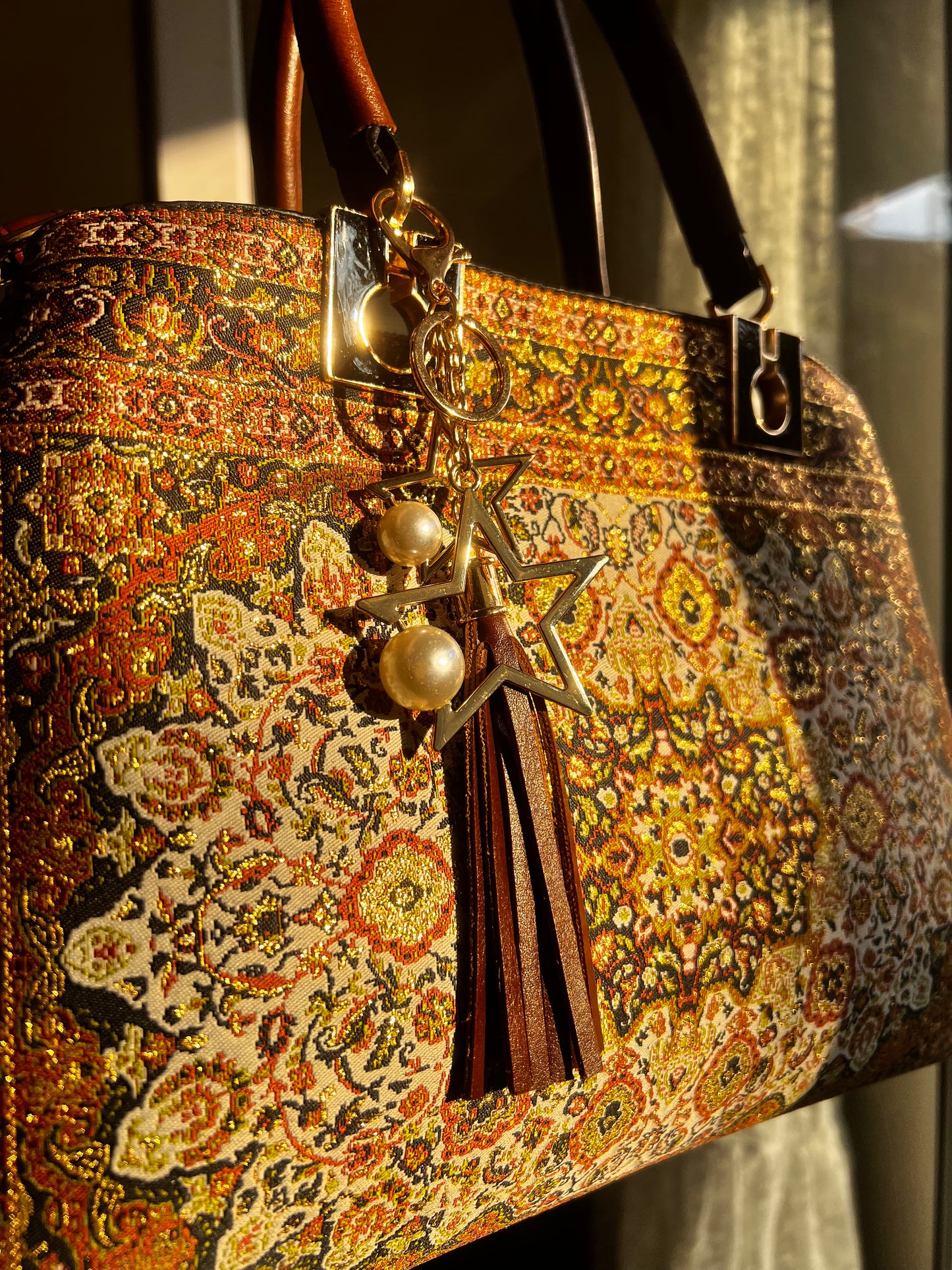 Tasche Nr.38