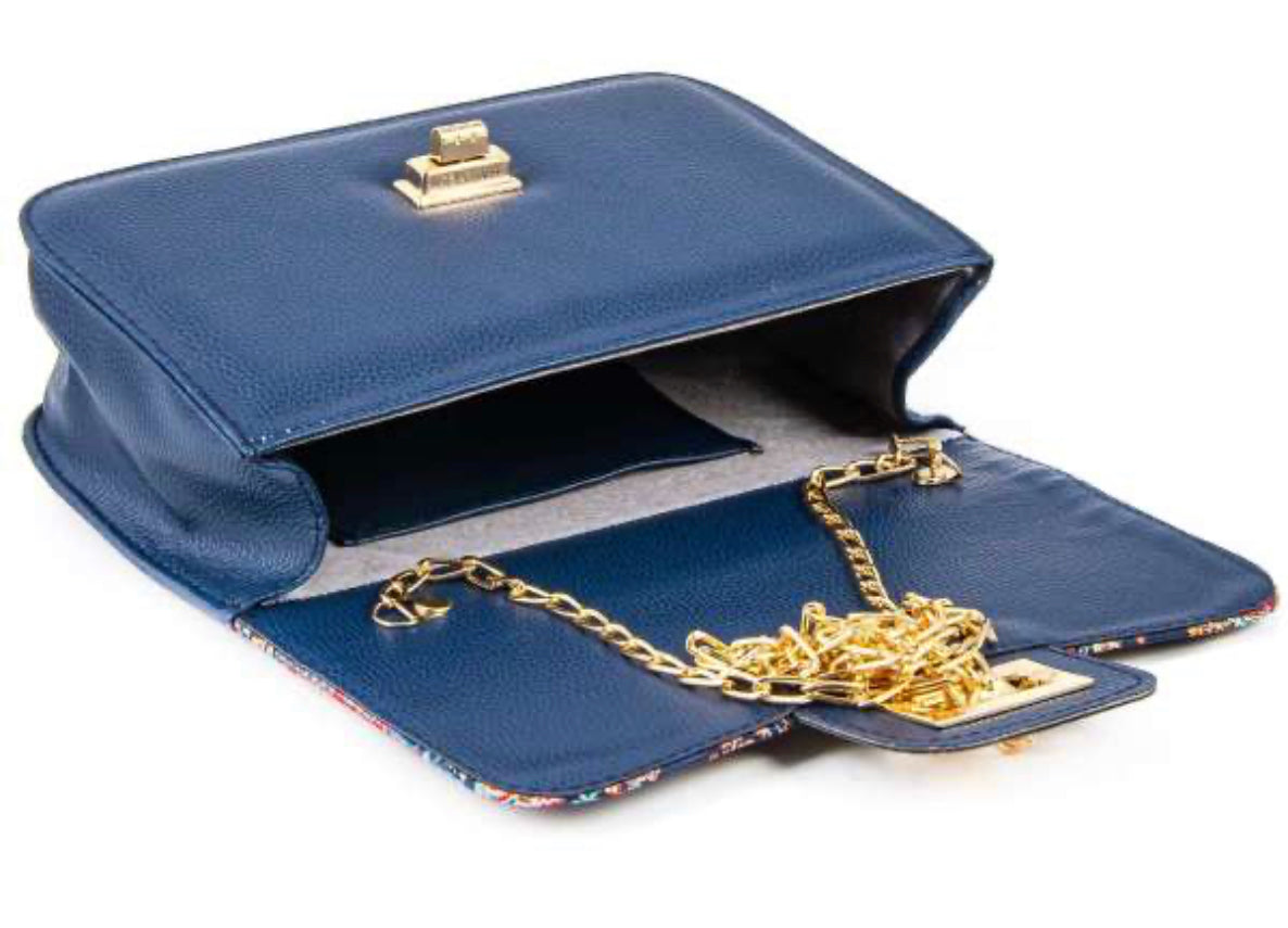 Pockets #2