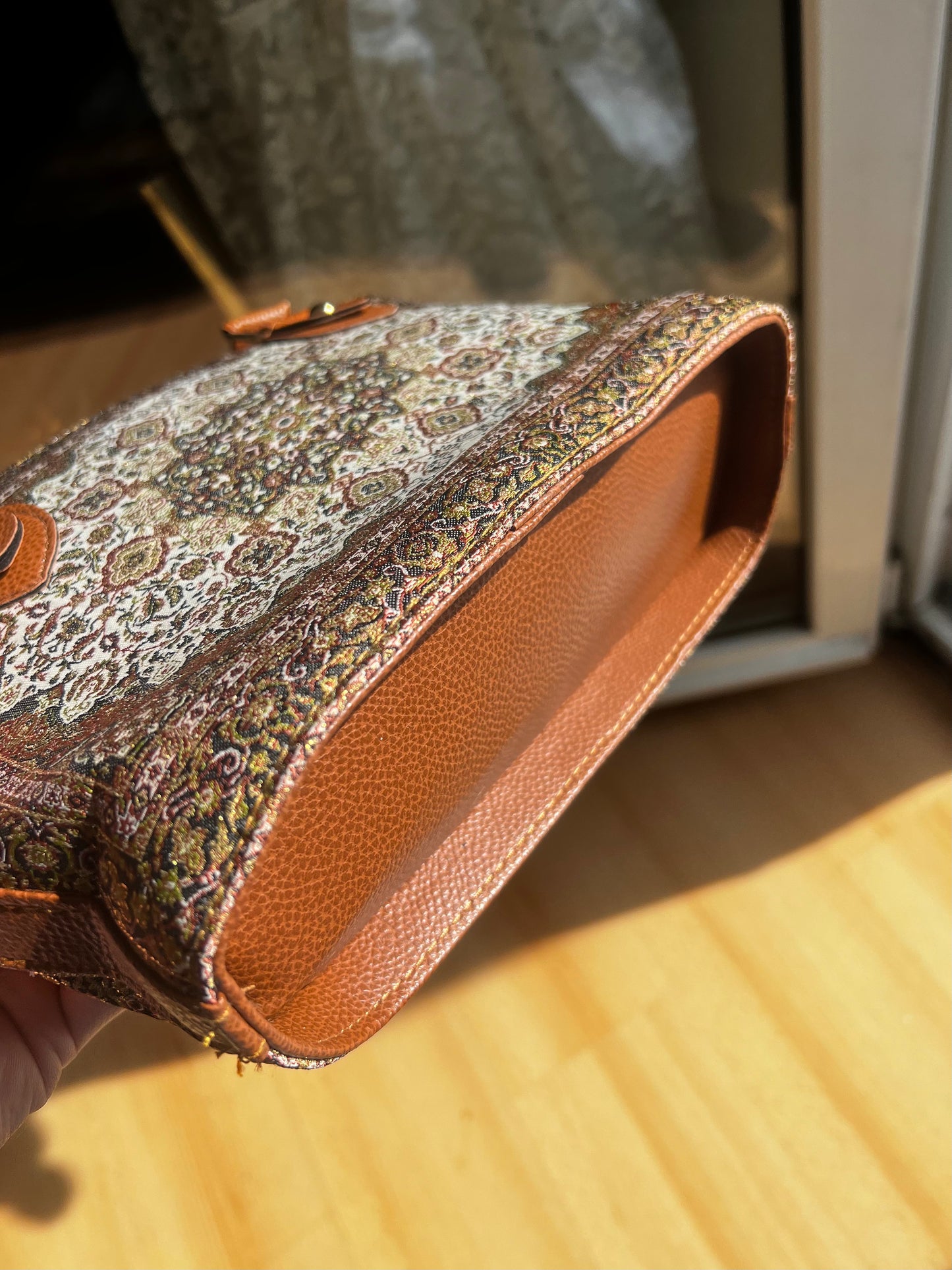 Tasche Nr.30