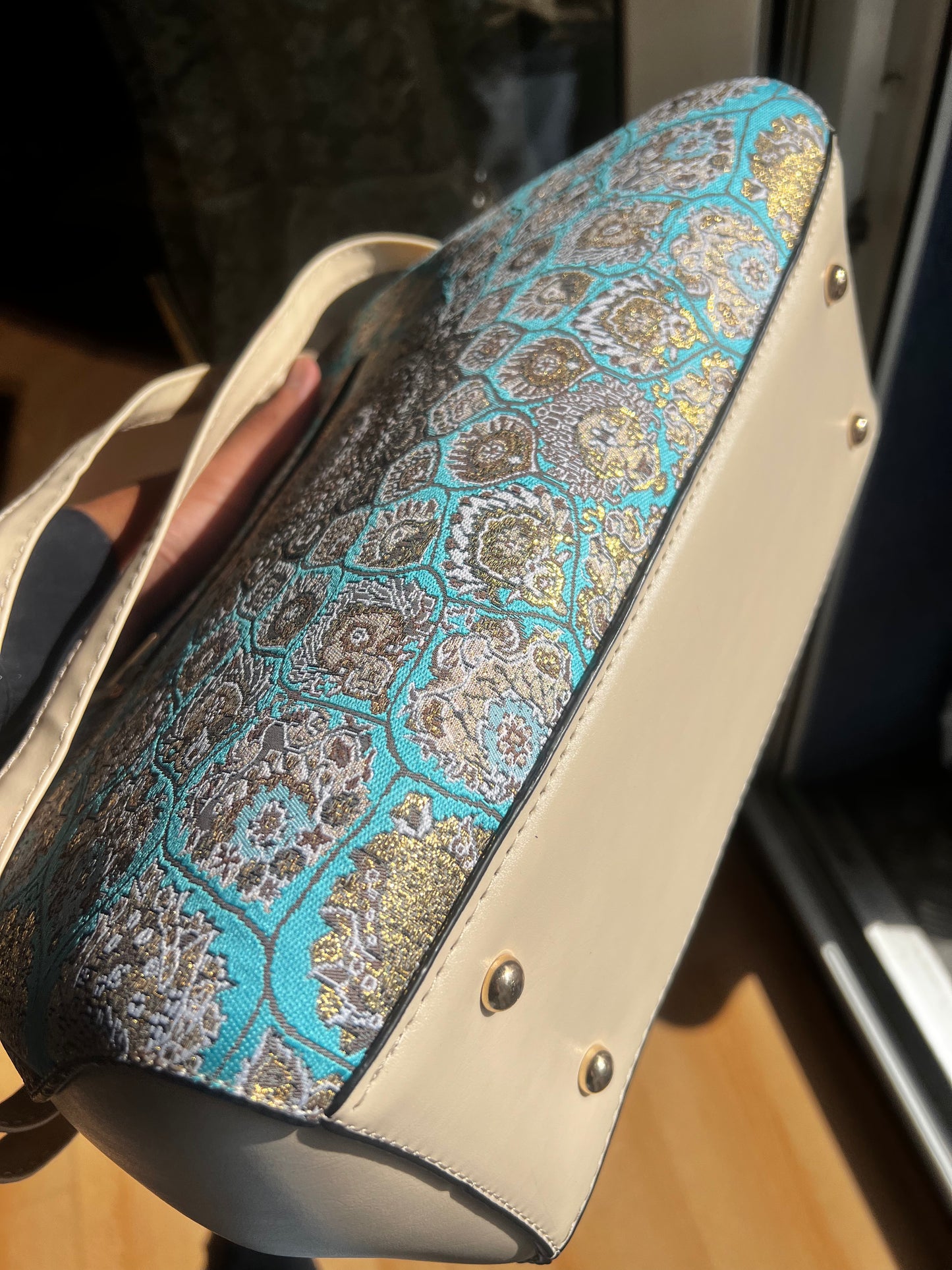 Tasche Nr.34