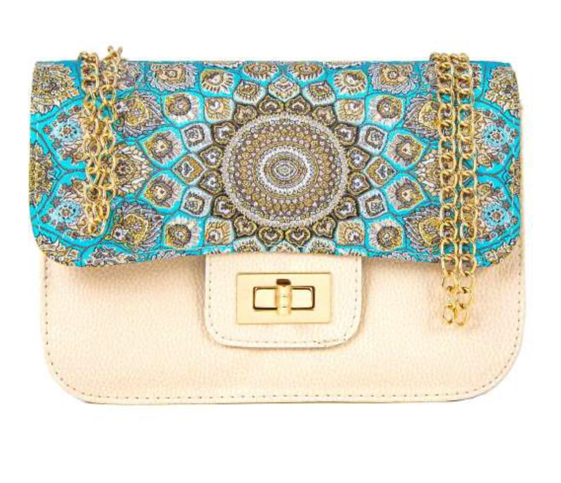 Pockets #2