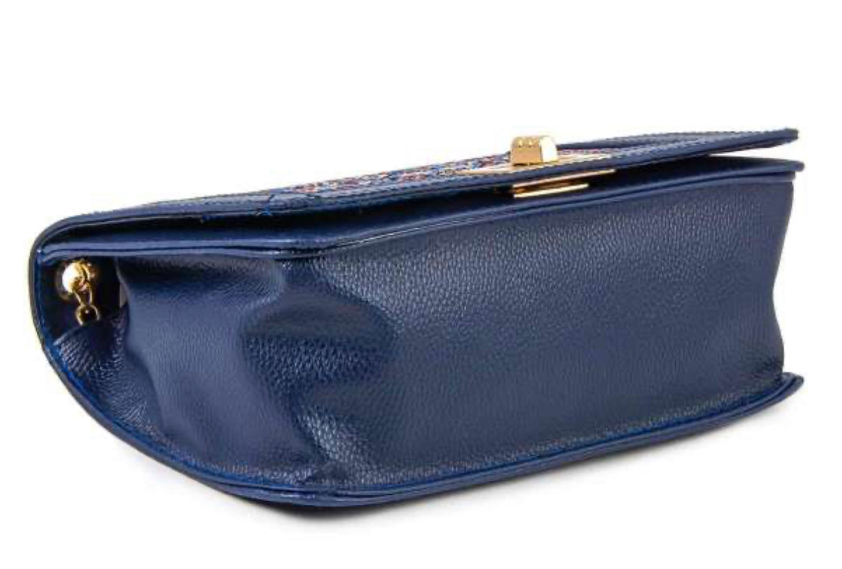 Tasche Nr.16